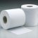 Bathroom Bathroom Paper Fine On Throughout The Most Did You Know That Your Toilet Could Be Doing This To 10 Bathroom Paper