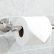 Bathroom Bathroom Paper Innovative On Regarding Mercer Holder Pottery Barn 6 Bathroom Paper