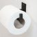 Bathroom Bathroom Paper Lovely On Throughout Wall Mounted Iron Toilet Holder Shop Home Decor Accessories 26 Bathroom Paper