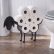 Bathroom Bathroom Paper Magnificent On And Sheep Toilet Holder Free Standing Tissue Storage 17 Bathroom Paper