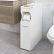Bathroom Paper Modern On Intended For Tis The Season Savings Haotian FRG50 W White 5