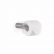 Bathroom Bathroom Paper Modest On Pertaining To Wall Mounted Toilet Holder Duo Blomus 23 Bathroom Paper