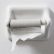 Bathroom Bathroom Paper Modest On Within What To Do When There S No Toilet 20 Bathroom Paper