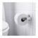 Bathroom Bathroom Paper Stunning On Intended BROGRUND Toilet Roll Holder IKEA 28 Bathroom Paper