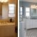 Bathroom Bathroom Remodel Before And After Beautiful On Throughout Simple Tim Wohlforth Blog 7 Bathroom Remodel Before And After