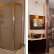 Bathroom Remodel Before And After Incredible On For Shower Tim Wohlforth Blog 4