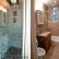 Bathroom Bathroom Remodel Before And After Stylish On Intended Remodels Master Ideas 39367 Small 6 Bathroom Remodel Before And After