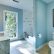 Bathroom Remodel Blue Beautiful On Pertaining To True C R Remodeling 4