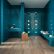 Bathroom Bathroom Remodel Blue Charming On Within Modern Ideas Raboten Info 17 Bathroom Remodel Blue
