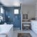 Bathroom Bathroom Remodel Blue Imposing On Intended For Strategies High Level Budgets DIY 0 Bathroom Remodel Blue