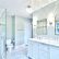 Bathroom Bathroom Remodel Blue Innovative On With And Gray Ideas Grey 11 Bathroom Remodel Blue