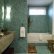 Bathroom Bathroom Remodel Blue Magnificent On Throughout Remodeling Trends Wiseman 27 Bathroom Remodel Blue
