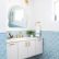 Bathroom Bathroom Remodel Blue Magnificent On With Nice Small Remodeling Tips Wearefound Home Design 18 Bathroom Remodel Blue