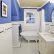 Bathroom Bathroom Remodel Blue Stunning On Inside 25 Best 1920s Bungalow Images Pinterest 21 Bathroom Remodel Blue