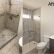 Bathroom Bathroom Remodel Dallas Tx Charming On Inside Fixing A Botched Veteran S Aging In Place 23 Bathroom Remodel Dallas Tx