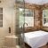 Bathroom Remodel Dallas Tx Contemporary On Regarding Remodeling Remodeler Statewide 4