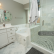 Bathroom Bathroom Remodel Dallas Tx Excellent On With House Design Ideas 27 Bathroom Remodel Dallas Tx