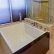 Bathroom Remodel Dallas Tx Fresh On Intended Area Remodeling World Market Home Furnishings 2