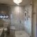Bathroom Remodel Dallas Tx Imposing On Within Renuvation 5