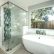Bathroom Bathroom Remodel Dallas Tx Impressive On Throughout Amazing Home Designers Awesome 13 Bathroom Remodel Dallas Tx