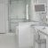Bathroom Remodel Dallas Tx Remarkable On Inside Remodeling House Design Ideas 3