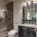 Bathroom Bathroom Remodel Designs Beautiful On In Small Makeovers Ideas Redesign Renovations 17 Bathroom Remodel Designs