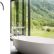 Bathroom Bathroom Remodel Designs Brilliant On In Ideas For Small Bathrooms Architectural Digest 25 Bathroom Remodel Designs