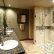 Bathroom Bathroom Remodel Designs Creative On Regarding Gadsby Co 7 Bathroom Remodel Designs
