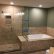 Bathroom Bathroom Remodel Designs Exquisite On Affordable Remodeling Services In Schaumburg IL 14 Bathroom Remodel Designs