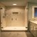 Bathroom Bathroom Remodel Designs Exquisite On And For Small Bathrooms Design 20 Bathroom Remodel Designs