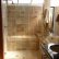 Bathroom Remodel Designs Exquisite On Intended Entrancing Design Ideas Remodeling 3