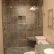 Bathroom Remodel Designs Incredible On Pertaining To 30 Best Ideas You Must Have A Look Pinterest 1