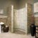 Bathroom Remodel Designs Modest On Intended Design A Bath That Grows With You HGTV 5