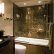 Bathroom Bathroom Remodel Designs Perfect On Inside Photo Of Exemplary Ideas About Small 16 Bathroom Remodel Designs