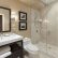 Bathroom Bathroom Remodel Designs Simple On Inside Small Remodeling Guide 30 Pics Pinterest 22 Bathroom Remodel Designs