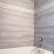 Bathroom Bathroom Remodel Designs Simple On With Inspiring Nifty Design 8 Bathroom Remodel Designs