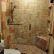 Bathroom Remodel For Small Bathrooms Modest On Inside Designs Pinterest With Exemplary Ideas About 2