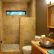 Bathroom Bathroom Remodel For Small Bathrooms Modest On Intended Pictures 9 Bathroom Remodel For Small Bathrooms