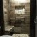 Bathroom Remodel Gallery Contemporary On And Small Picture Tips For Best 3