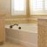 Bathroom Bathroom Remodel Gallery Magnificent On Intended For Innovative New Austin 14 Bathroom Remodel Gallery