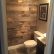 Bathroom Bathroom Remodel Gallery Magnificent On Within After And Average Ideas Tub Worksheet Photos Tile 16 Bathroom Remodel Gallery