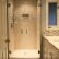 Bathroom Bathroom Remodel Gallery Modern On Intended For Shower Renovation Bath Planet Pertaining To 26 Bathroom Remodel Gallery