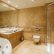 Bathroom Bathroom Remodel Gallery Remarkable On Inside Remodeling Ideas Tiles Top 27 Bathroom Remodel Gallery