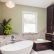 Bathroom Bathroom Remodel Gallery Stylish On Throughout Top Remodeling Projects By T W Ellis Baltimore Contractor 22 Bathroom Remodel Gallery