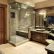 Bathroom Bathroom Remodel Houston Amazing On Inside Remodeling Inspiring 47 12 Bathroom Remodel Houston