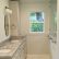 Bathroom Remodel Houston Contemporary On Intended For Remodeling Inspiring 57 4