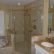 Bathroom Bathroom Remodel Houston Marvelous On In Remodeling House Design Ideas 9 Bathroom Remodel Houston