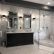 Bathroom Remodel Houston Modest On With Regard To Master Unique Builders Development Inc 1