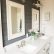 Bathroom Bathroom Remodel Idea Charming On Within Brilliant Sink Best 25 Remodeling Ideas 12 Bathroom Remodel Idea
