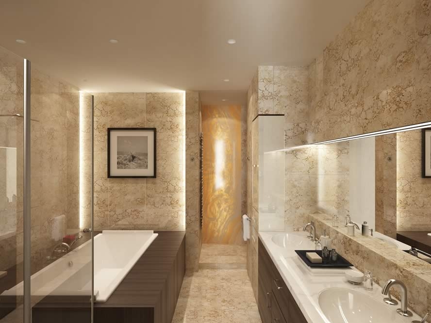 Bathroom Bathroom Remodel Phoenix Modern On Intended For Interior Design Ideas 0 Bathroom Remodel Phoenix